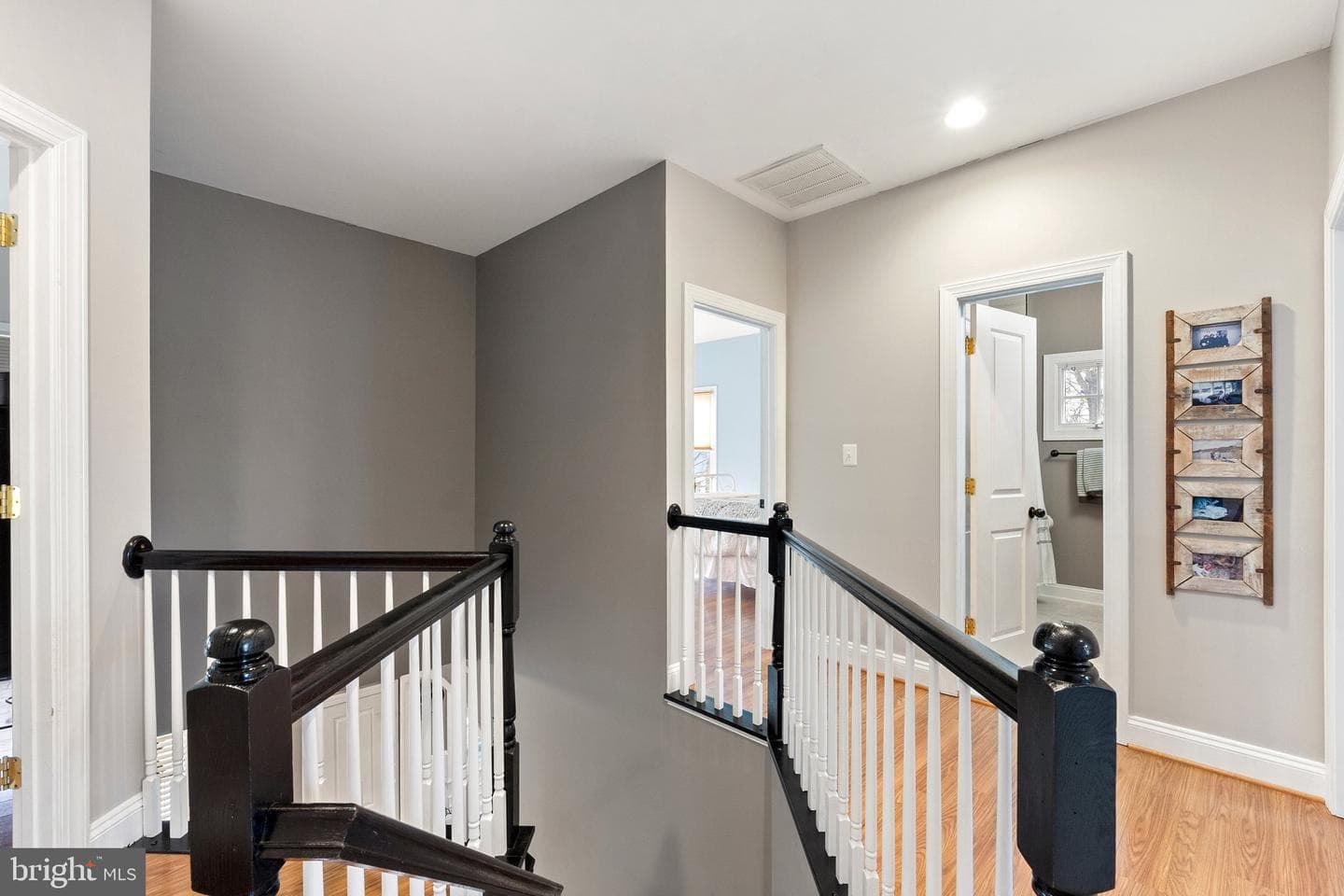623 Kinvarra Place photo 36