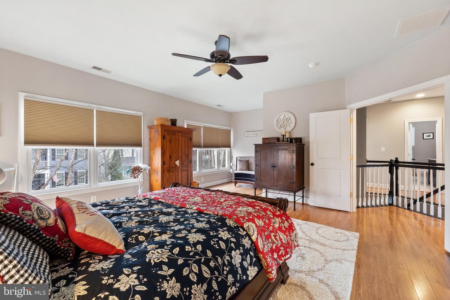 623 Kinvarra Place photo 40