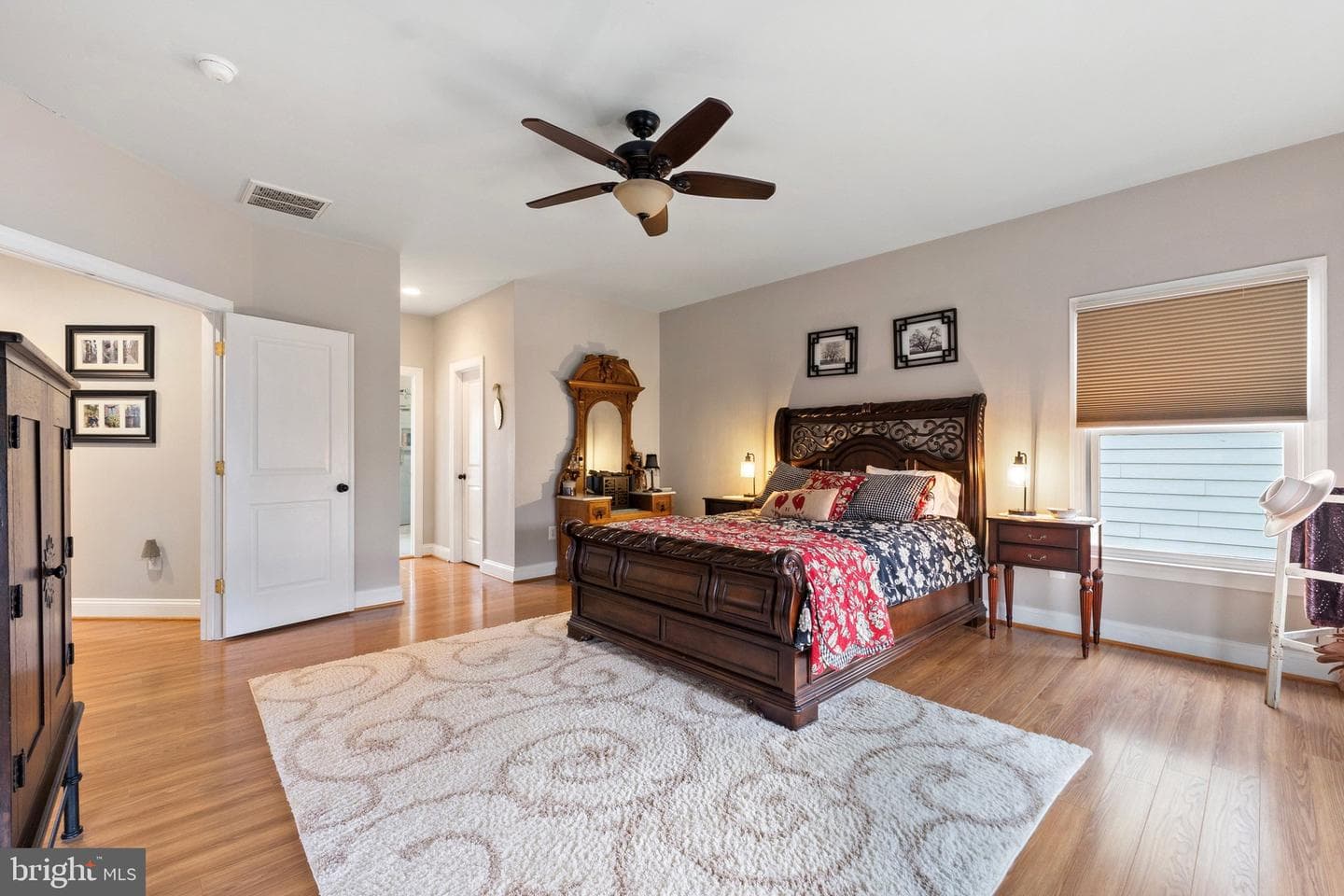 623 Kinvarra Place photo 42
