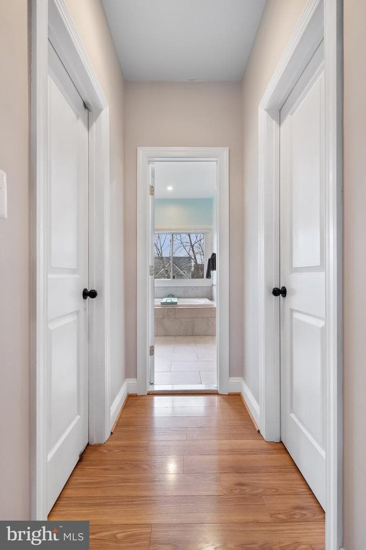 623 Kinvarra Place photo 44