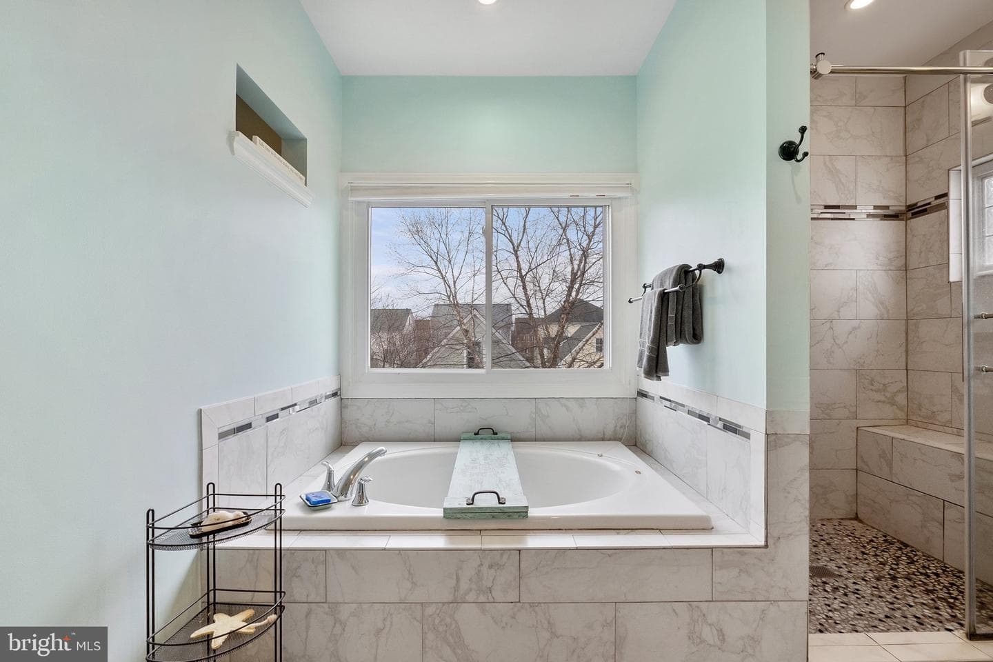 623 Kinvarra Place photo 45