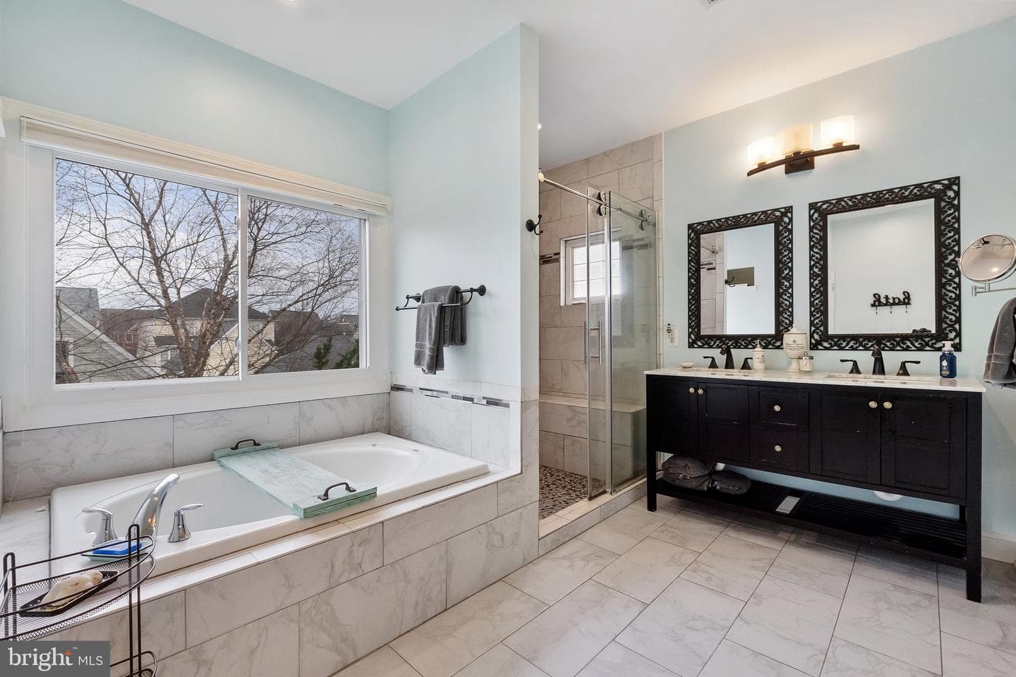 623 Kinvarra Place photo 47