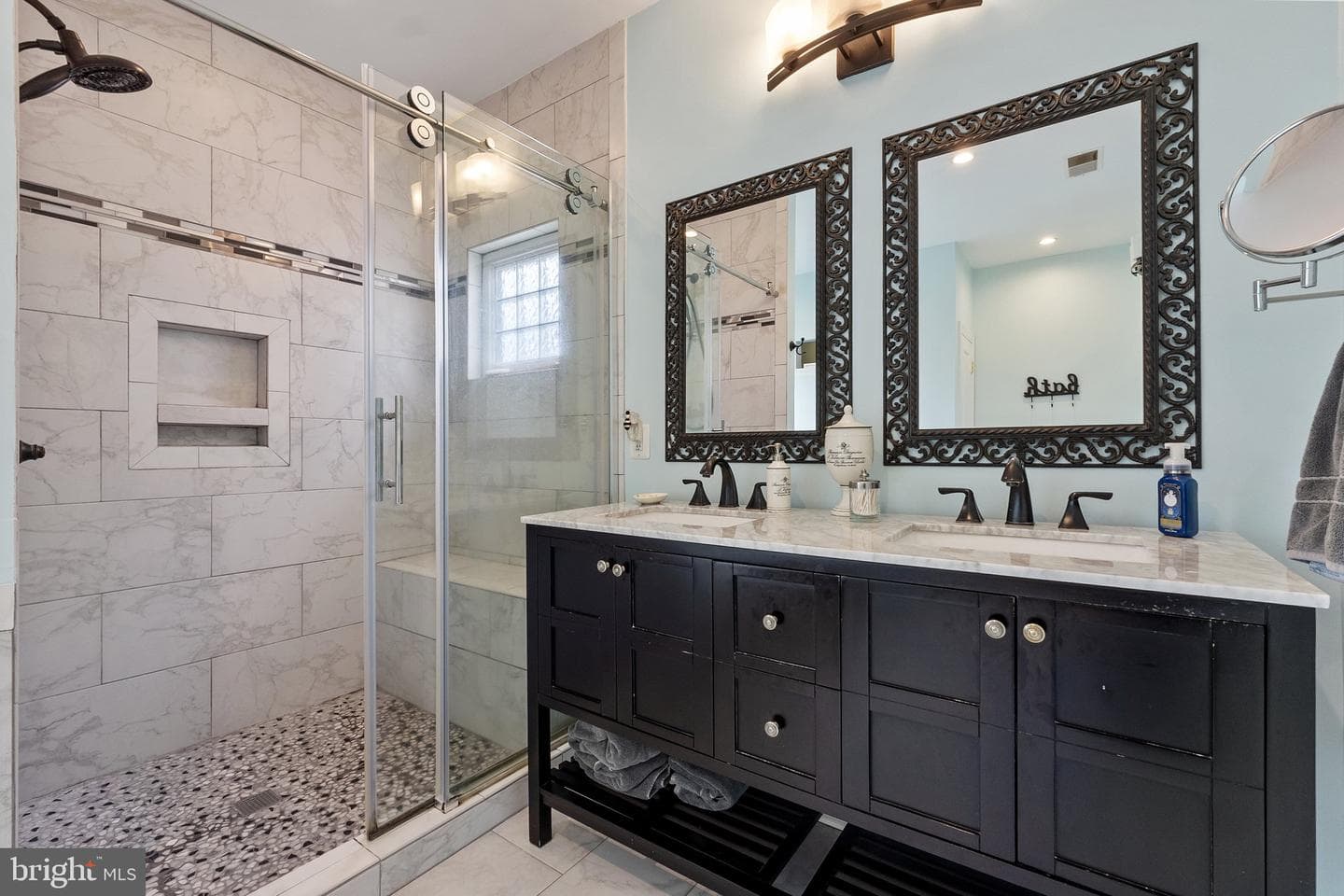 623 Kinvarra Place photo 48
