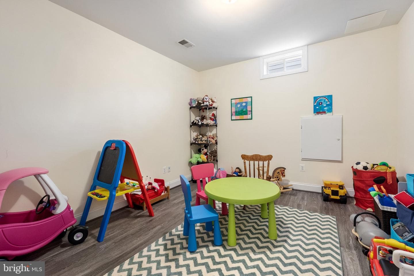 623 Kinvarra Place photo 60