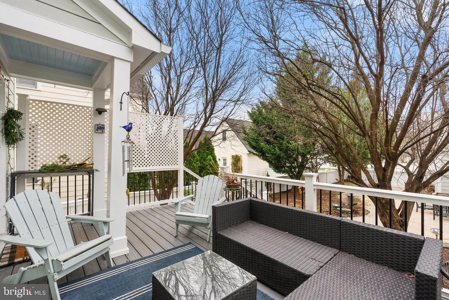 623 Kinvarra Place photo 68