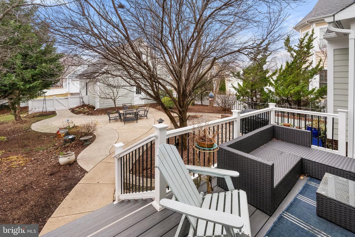 623 Kinvarra Place photo 71