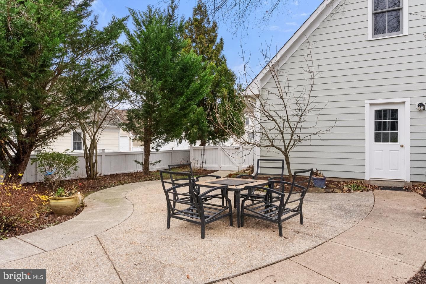 623 Kinvarra Place photo 73