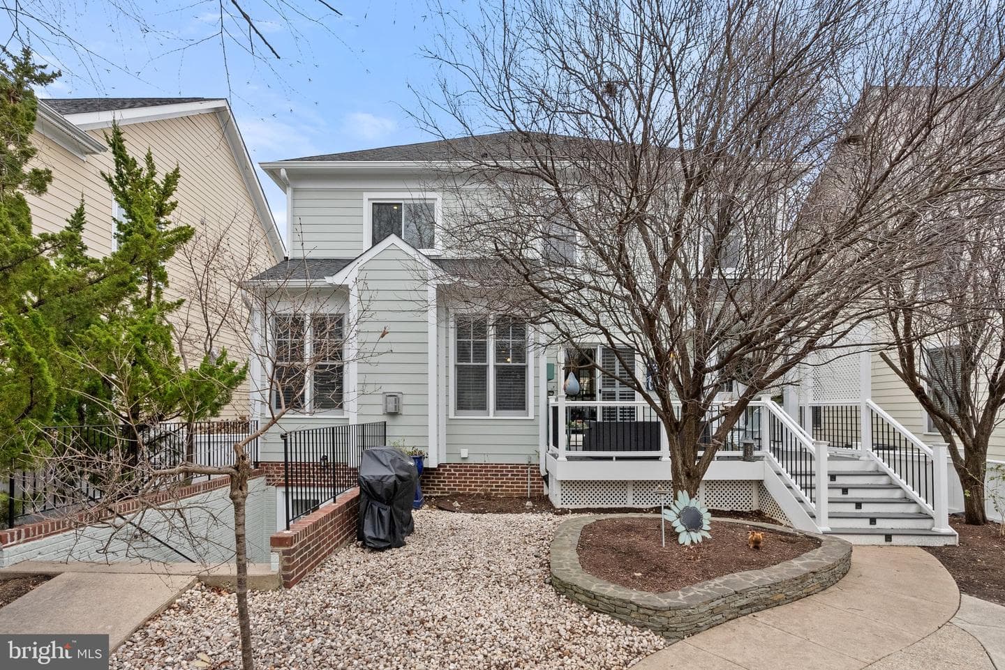 623 Kinvarra Place photo 74