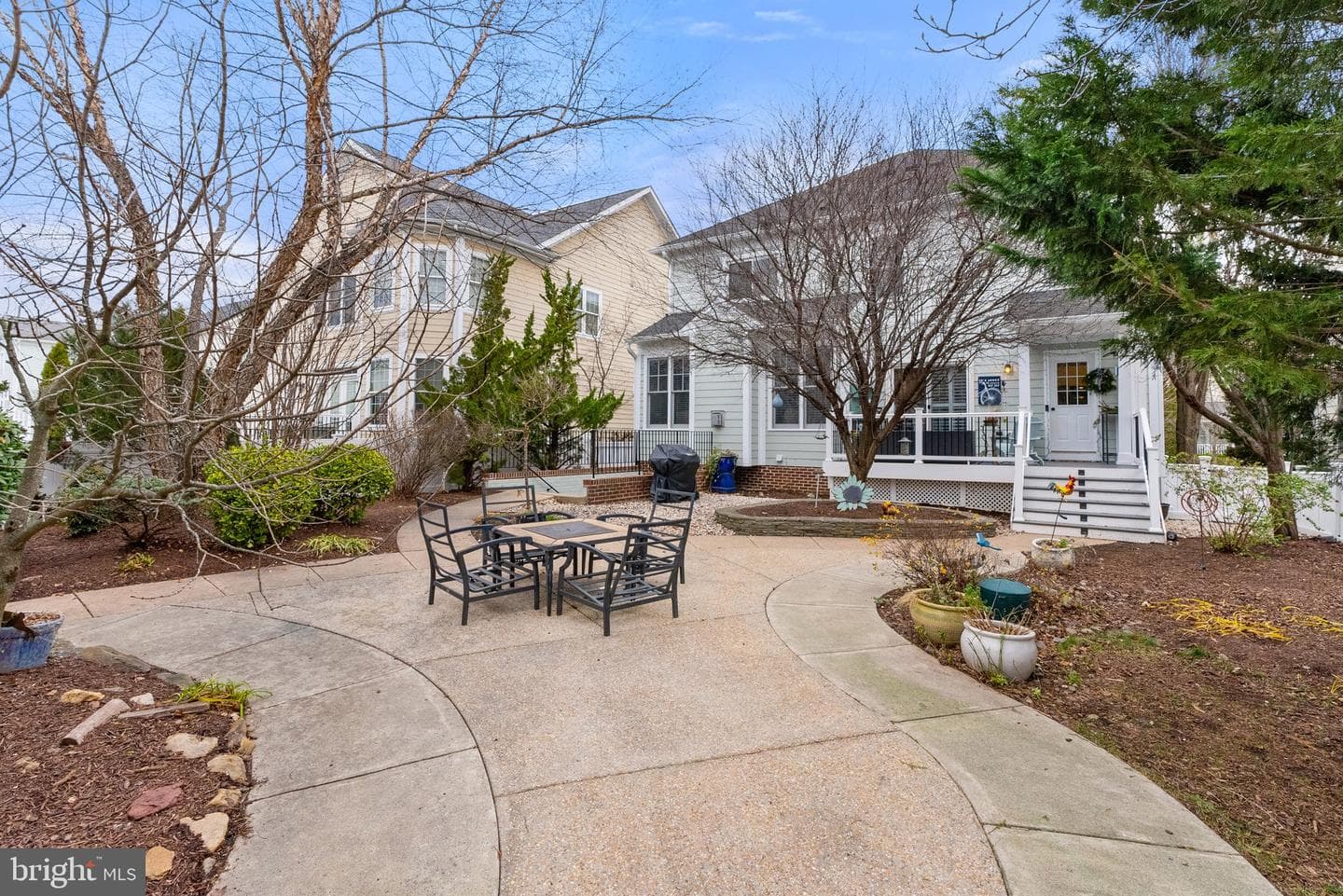 623 Kinvarra Place photo 75