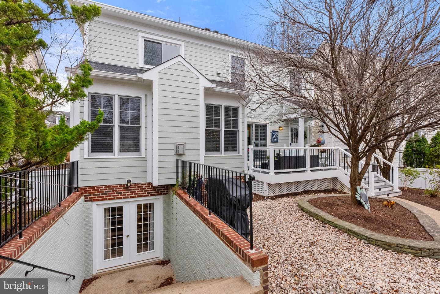 623 Kinvarra Place photo 76