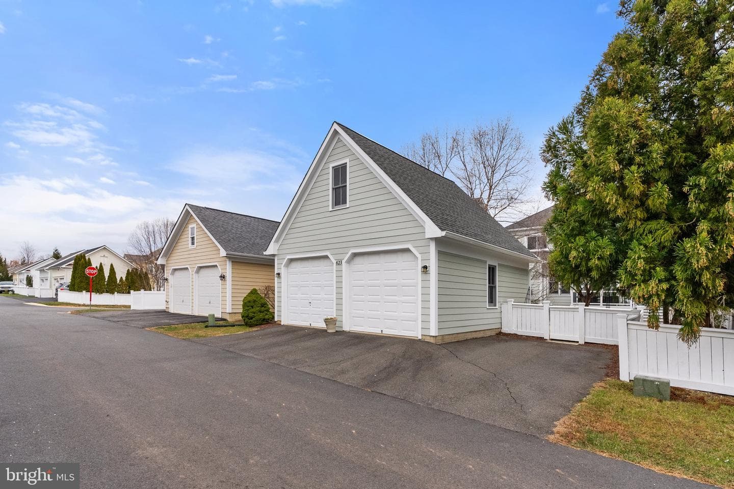 623 Kinvarra Place photo 78