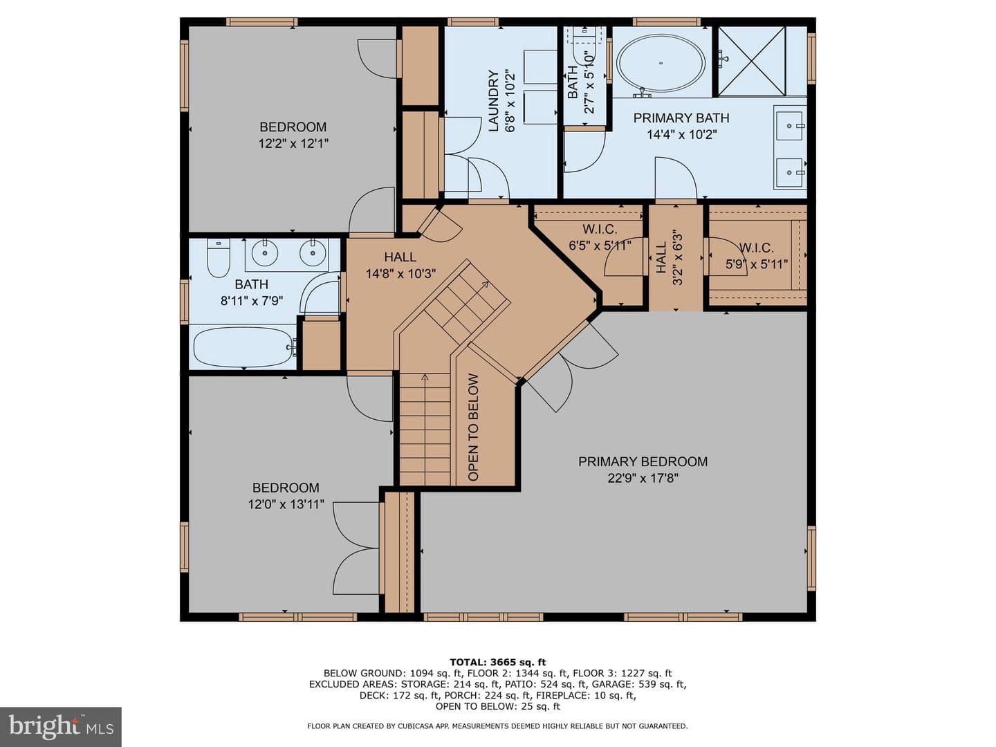 623 Kinvarra Place photo 80