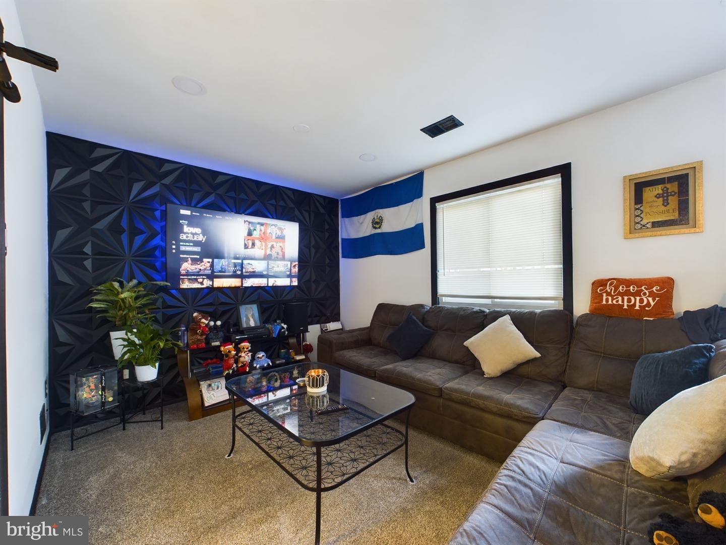 771 Sugarland Run Drive photo 10