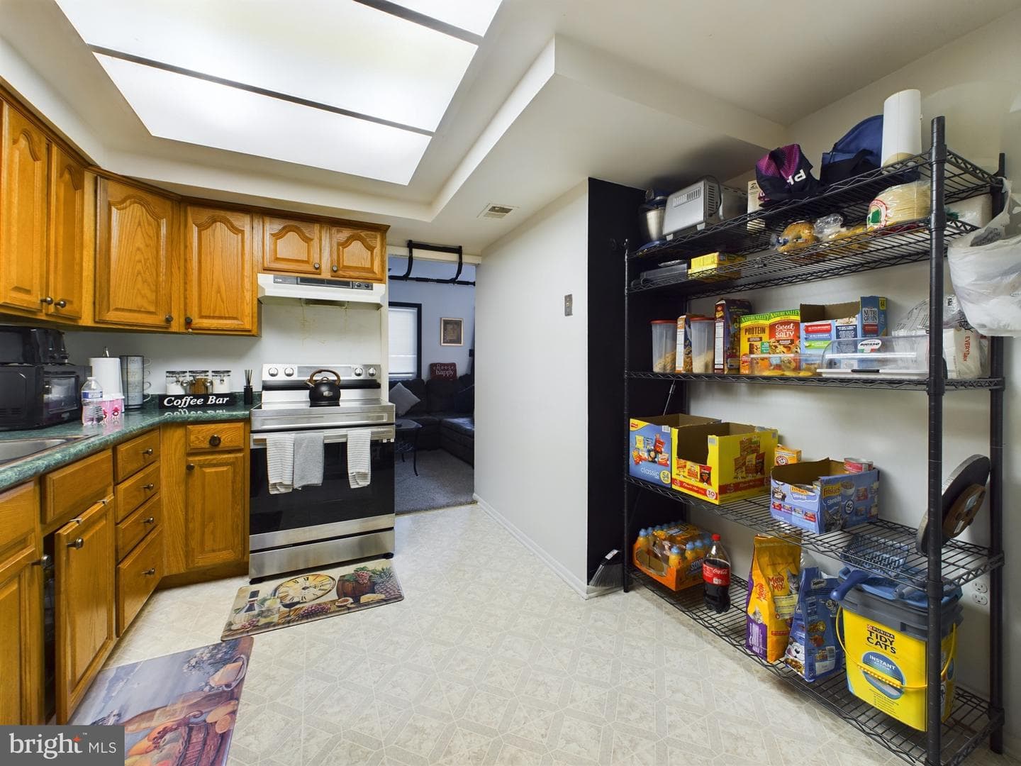771 Sugarland Run Drive photo 15
