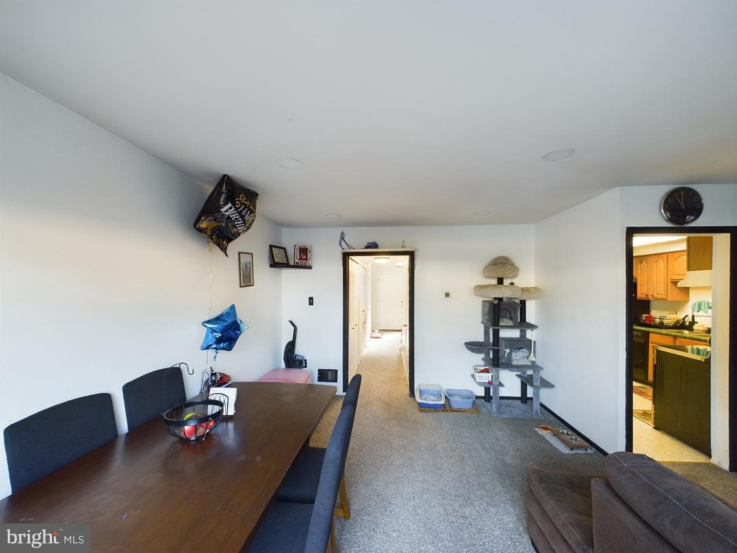 771 Sugarland Run Drive photo 17