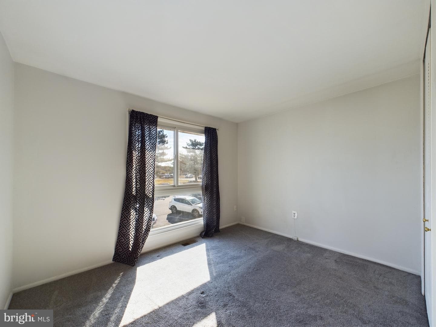 771 Sugarland Run Drive photo 33