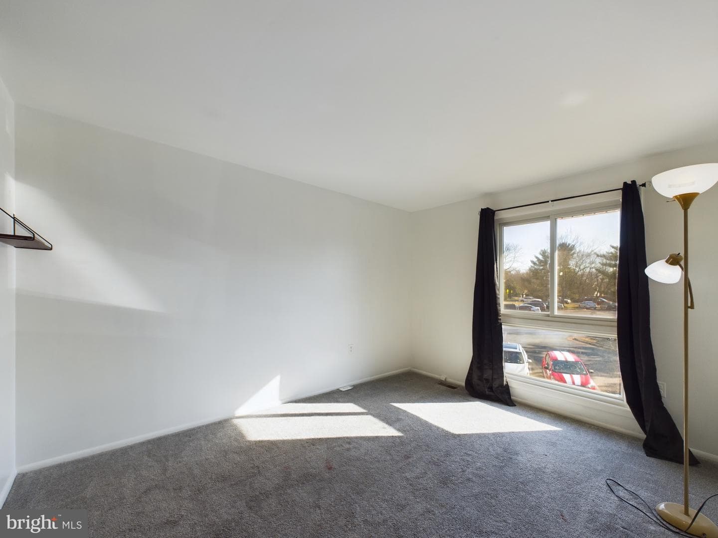 771 Sugarland Run Drive photo 34