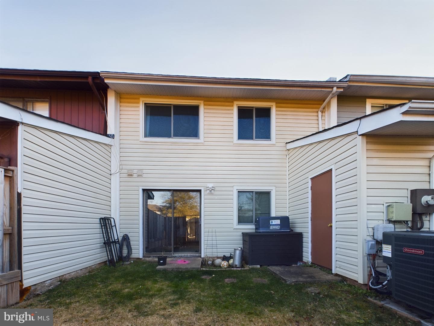 771 Sugarland Run Drive photo 35