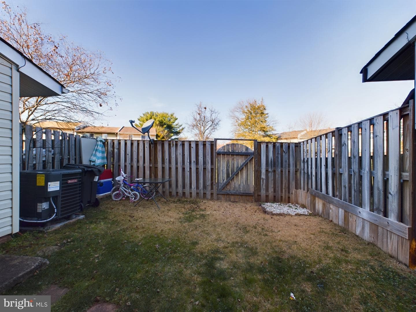 771 Sugarland Run Drive photo 36