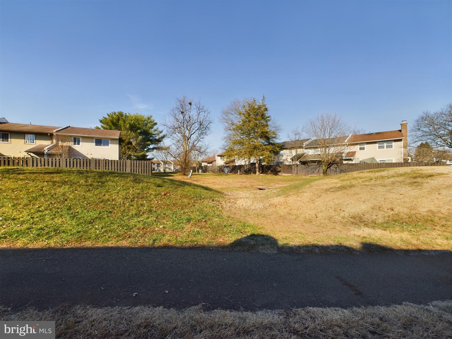 771 Sugarland Run Drive photo 37