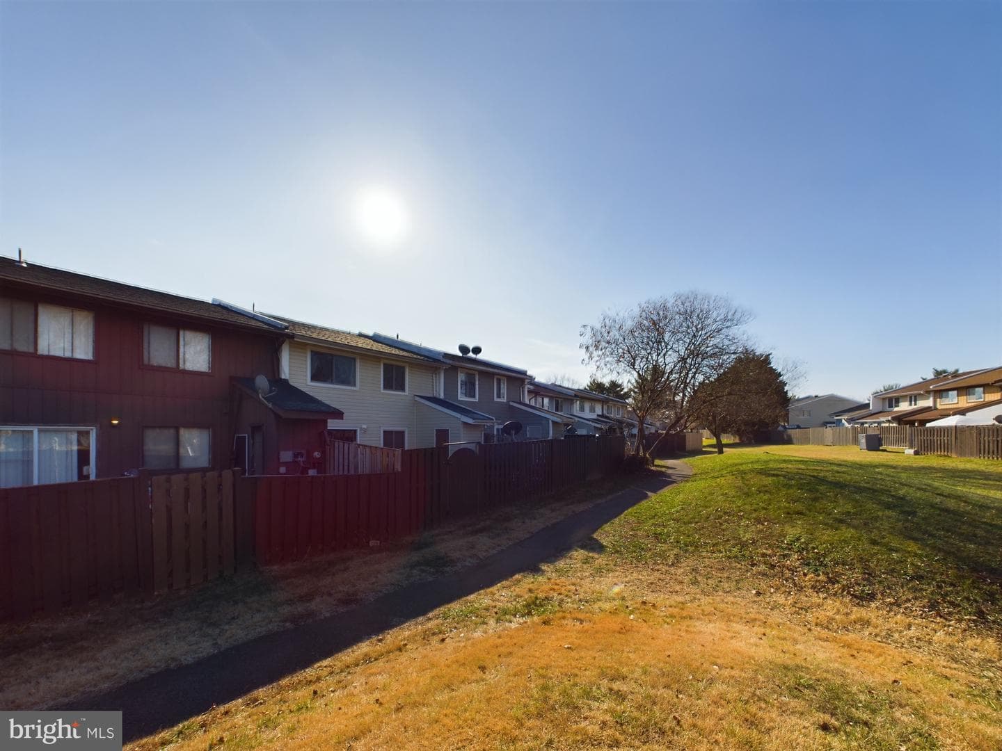 771 Sugarland Run Drive photo 38