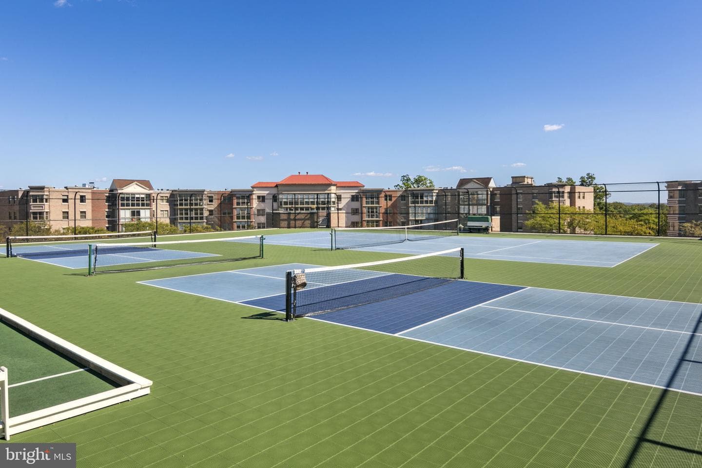 19355 Cypress Ridge Terrace #803 photo 29