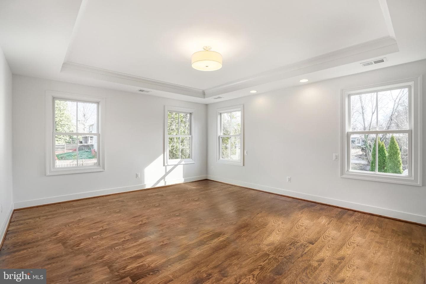 602 Martin Avenue photo 21