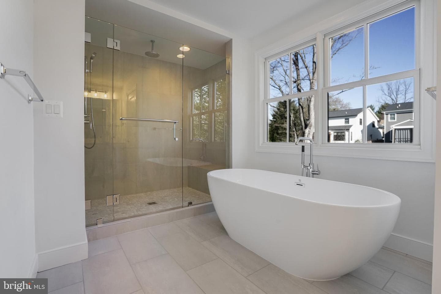 602 Martin Avenue photo 40