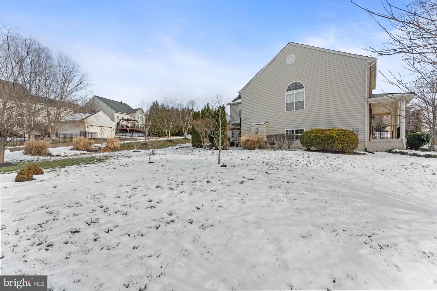 21018 Hooded Crow Drive photo 40
