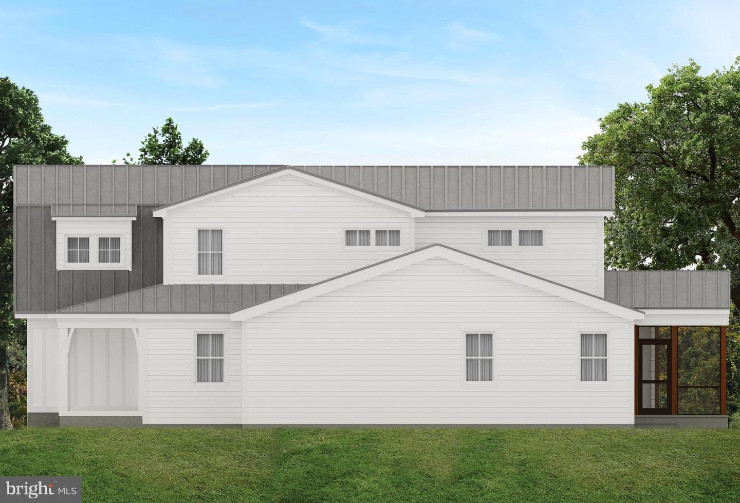 604 Martin Avenue photo 3