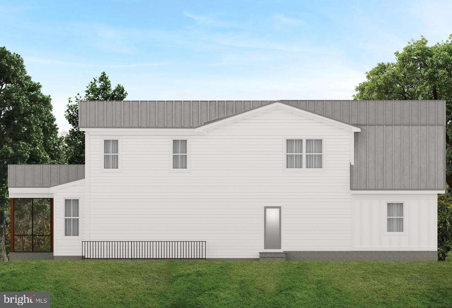 604 Martin Avenue photo 4