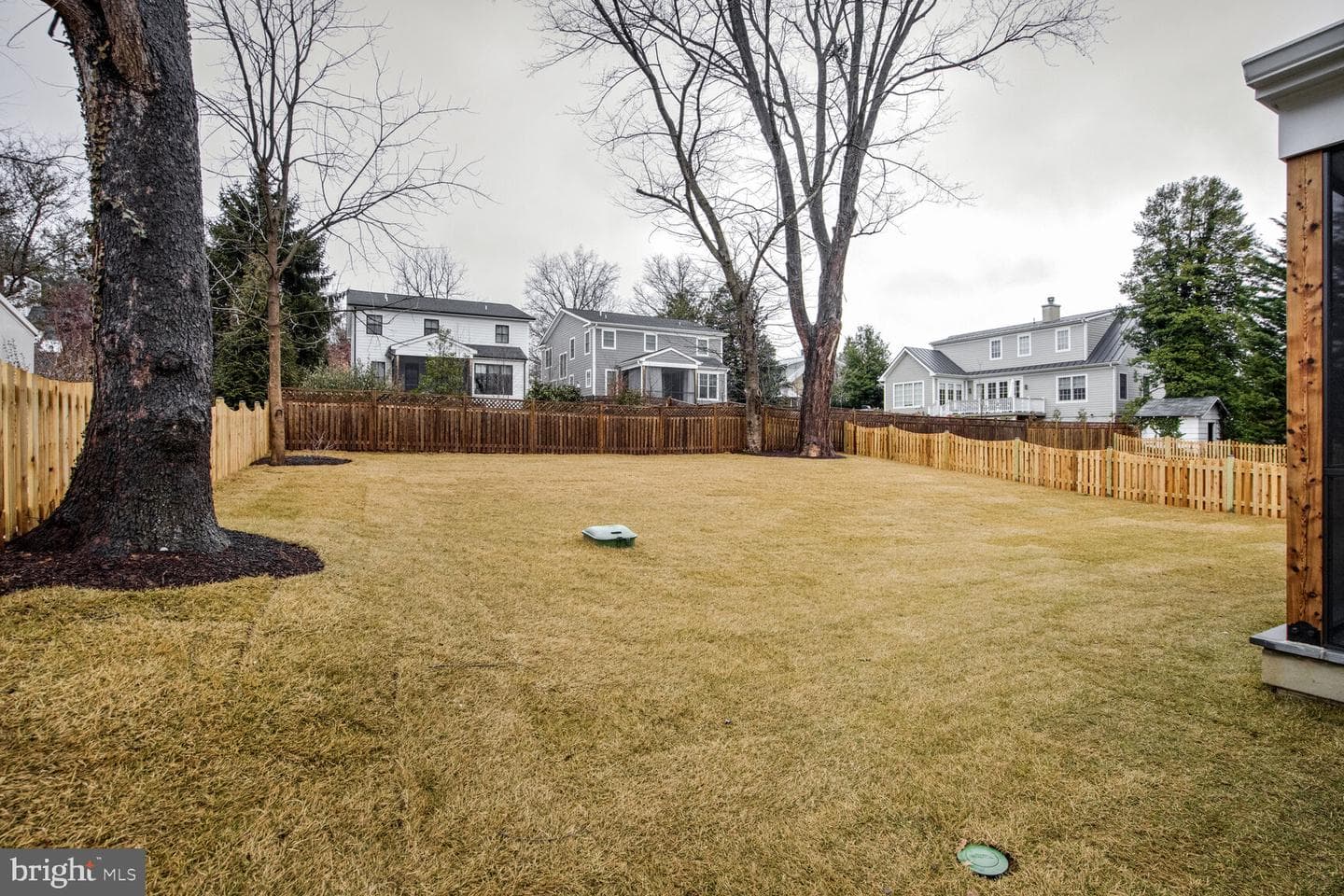 604 Martin Avenue photo 6