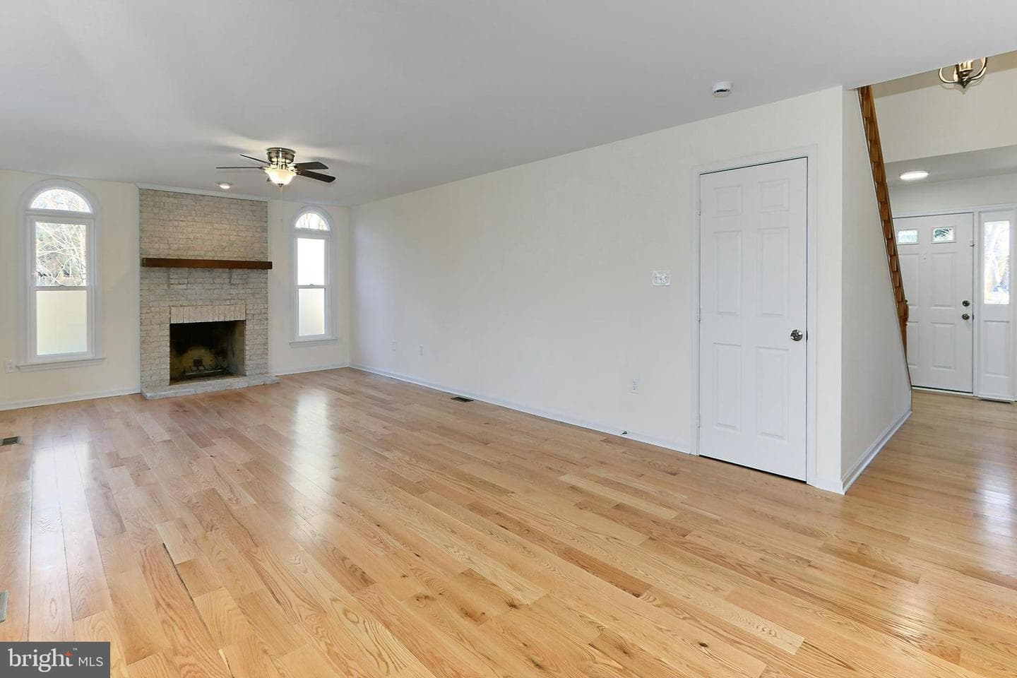 17585 Wadell Court photo 17