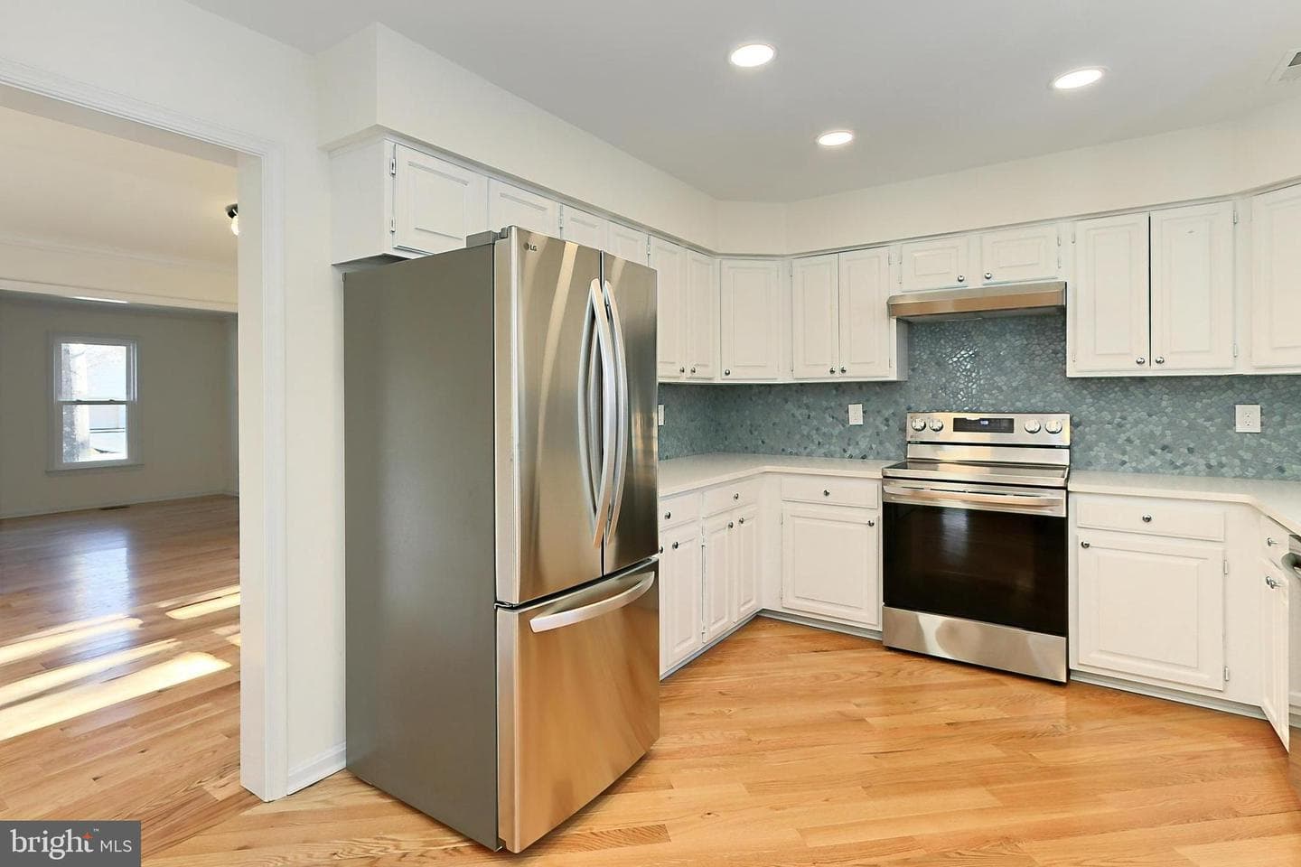 17585 Wadell Court photo 19