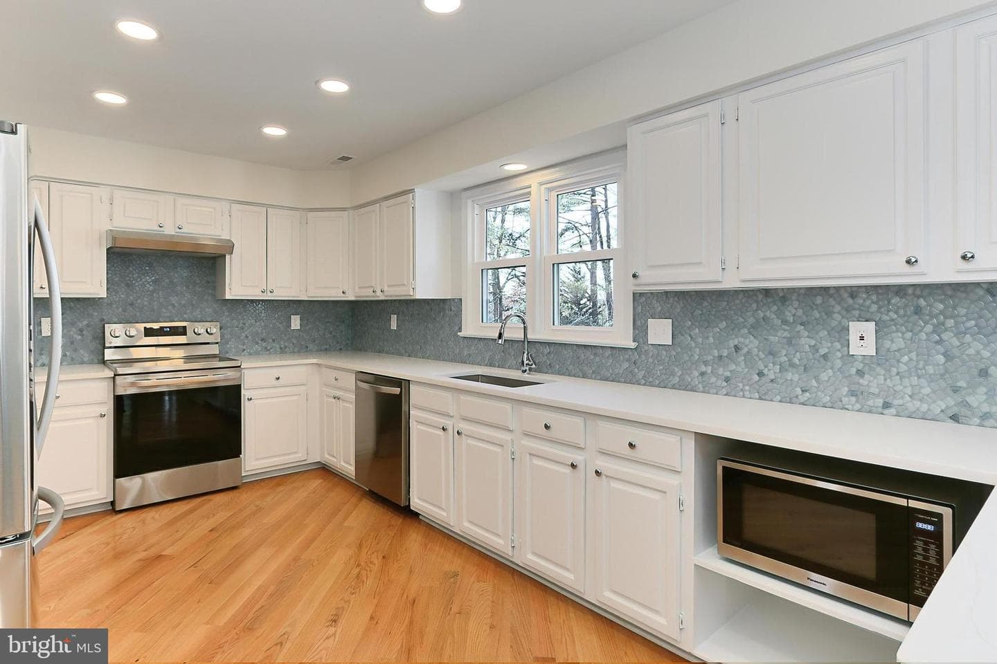17585 Wadell Court photo 21