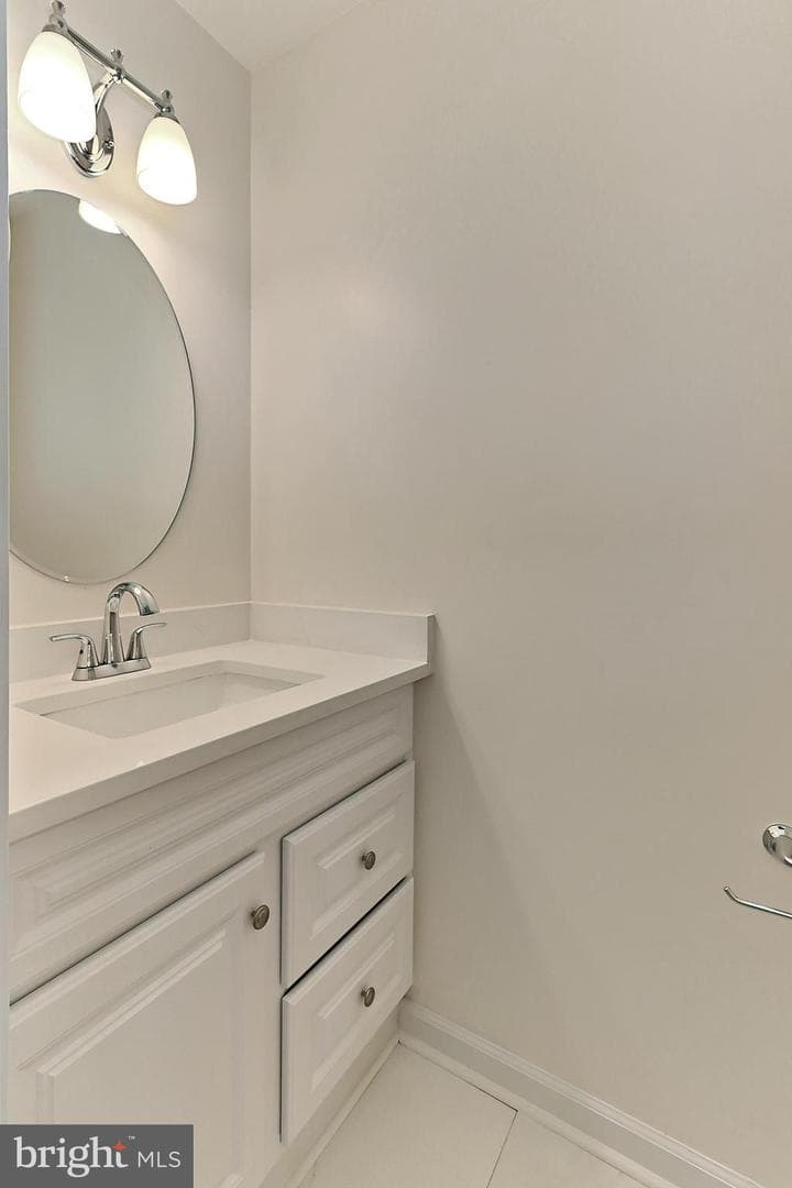 17585 Wadell Court photo 23