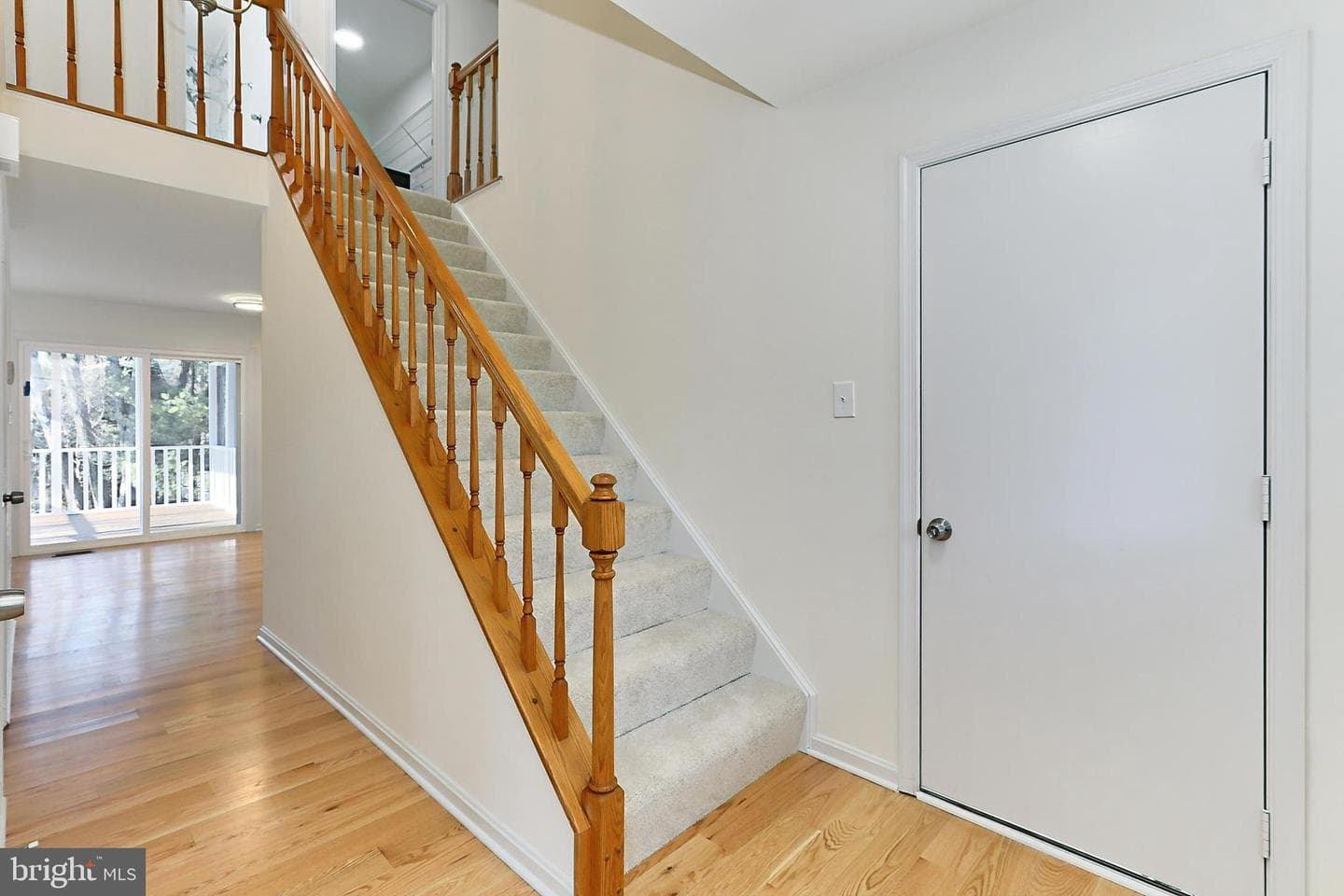 17585 Wadell Court photo 24