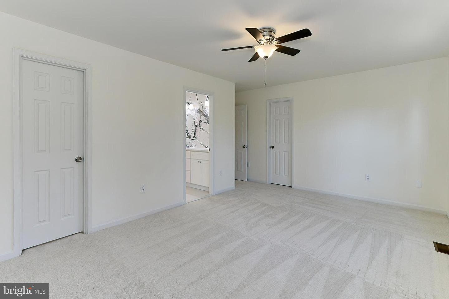 17585 Wadell Court photo 28