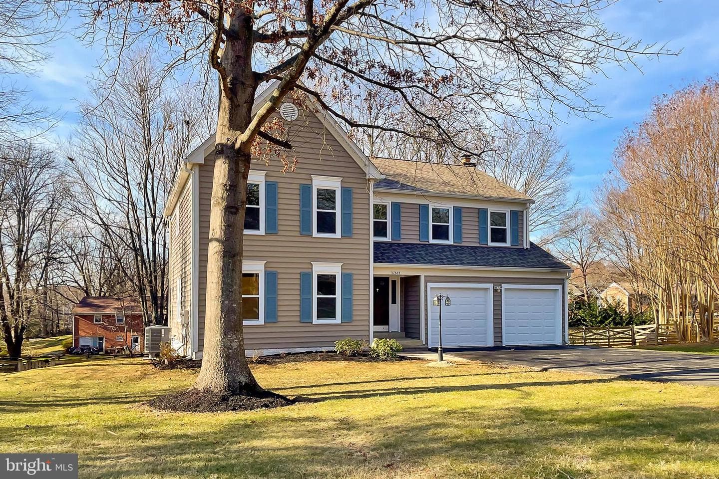 17585 Wadell Court photo 3