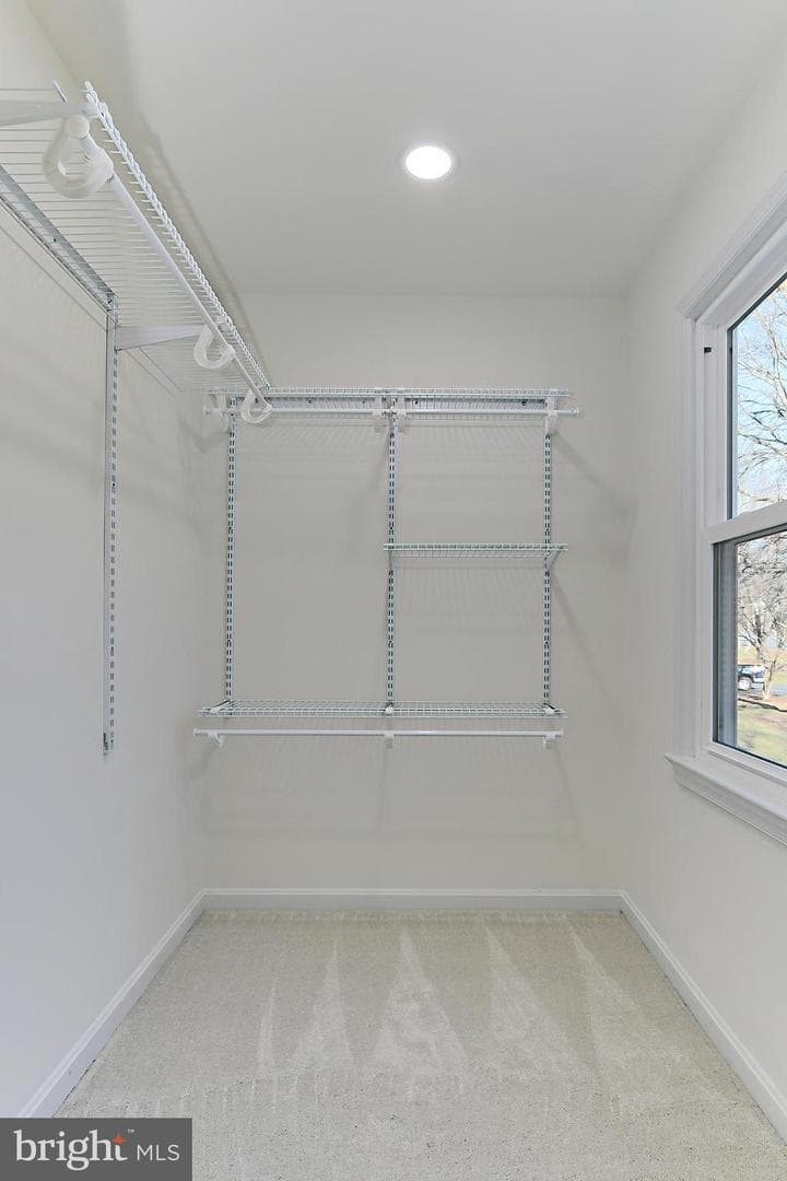 17585 Wadell Court photo 35
