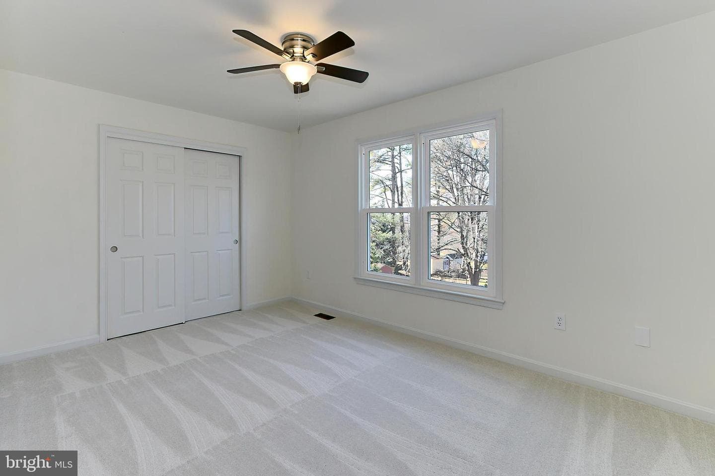17585 Wadell Court photo 36