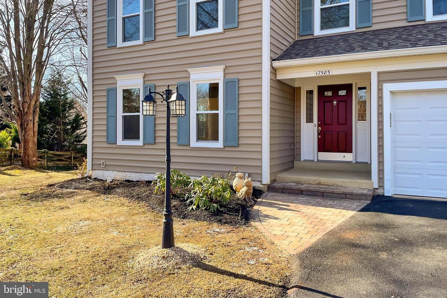 17585 Wadell Court photo 4