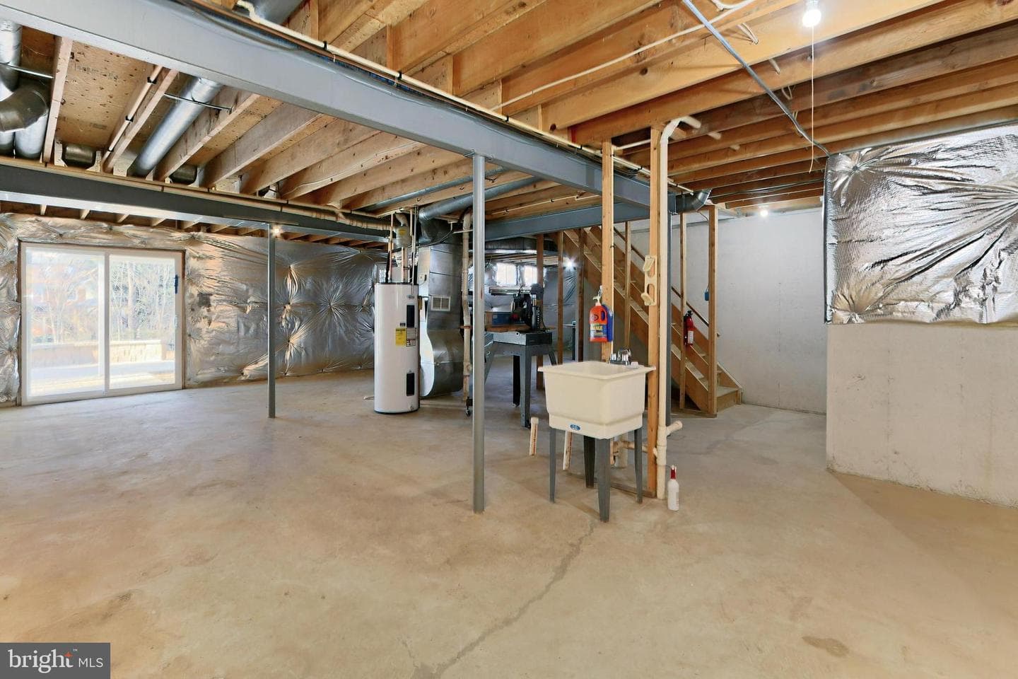 17585 Wadell Court photo 42