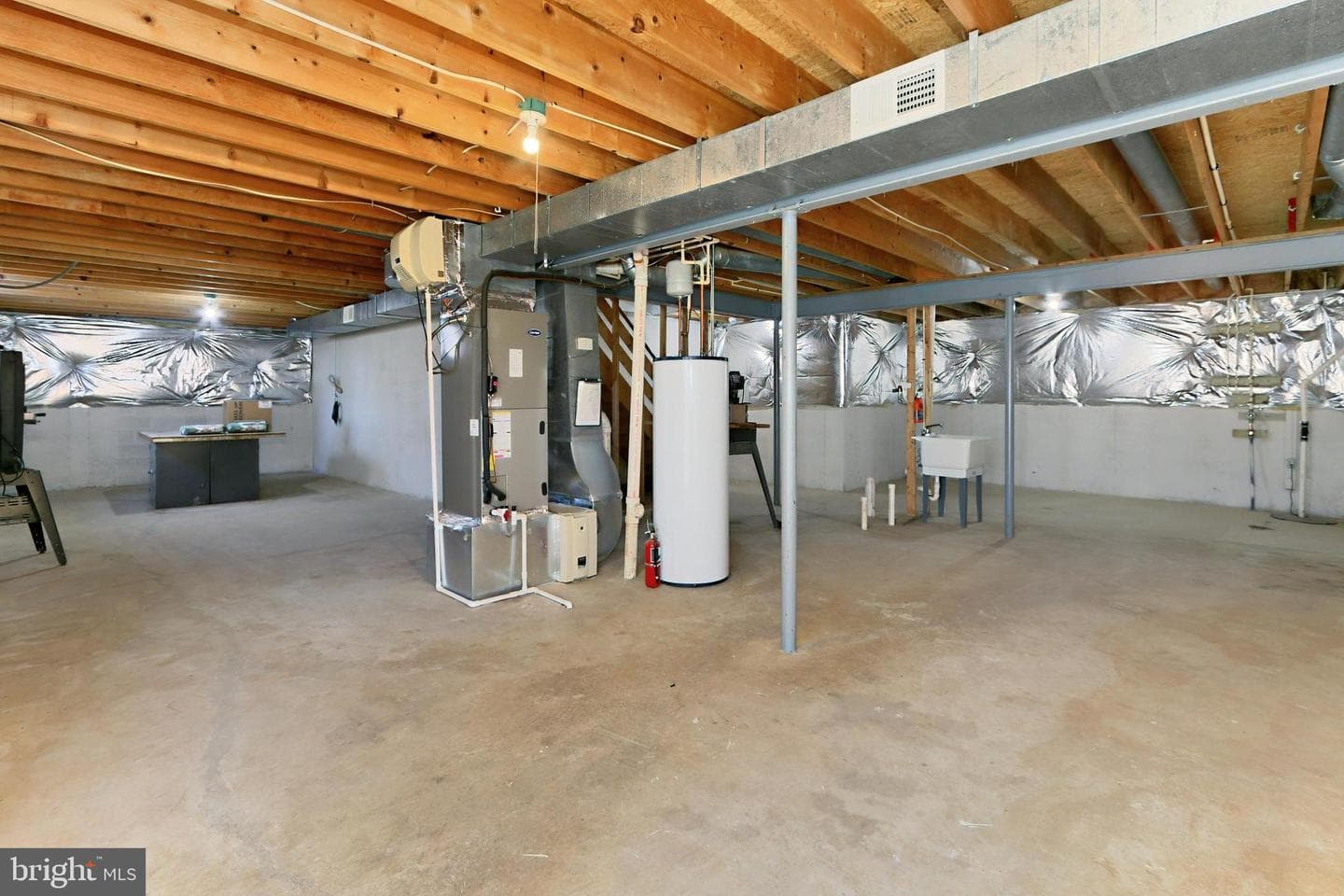 17585 Wadell Court photo 43