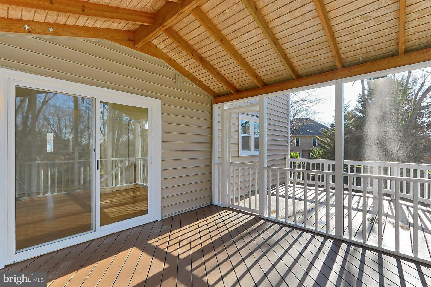 17585 Wadell Court photo 45