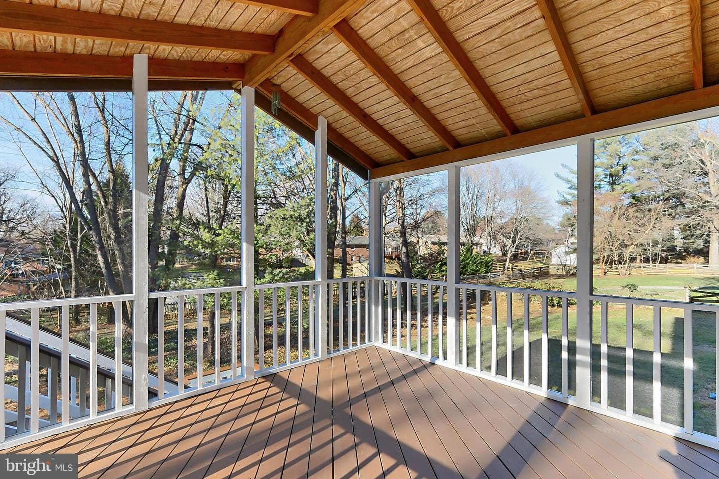 17585 Wadell Court photo 47