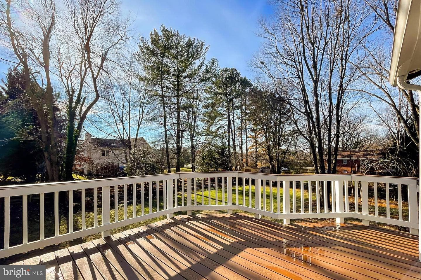 17585 Wadell Court photo 48