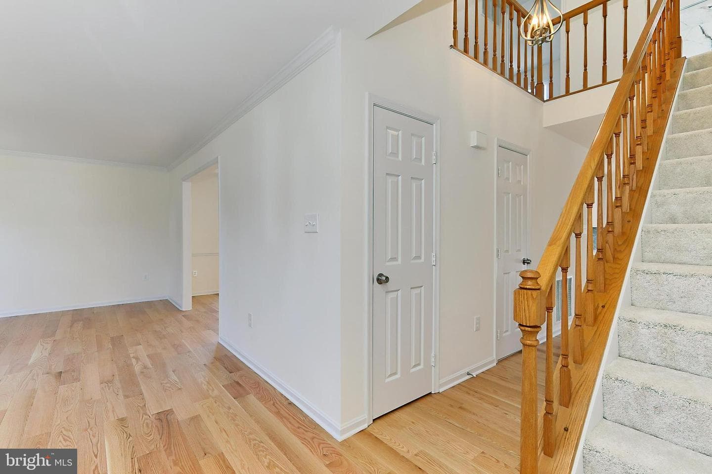 17585 Wadell Court photo 5