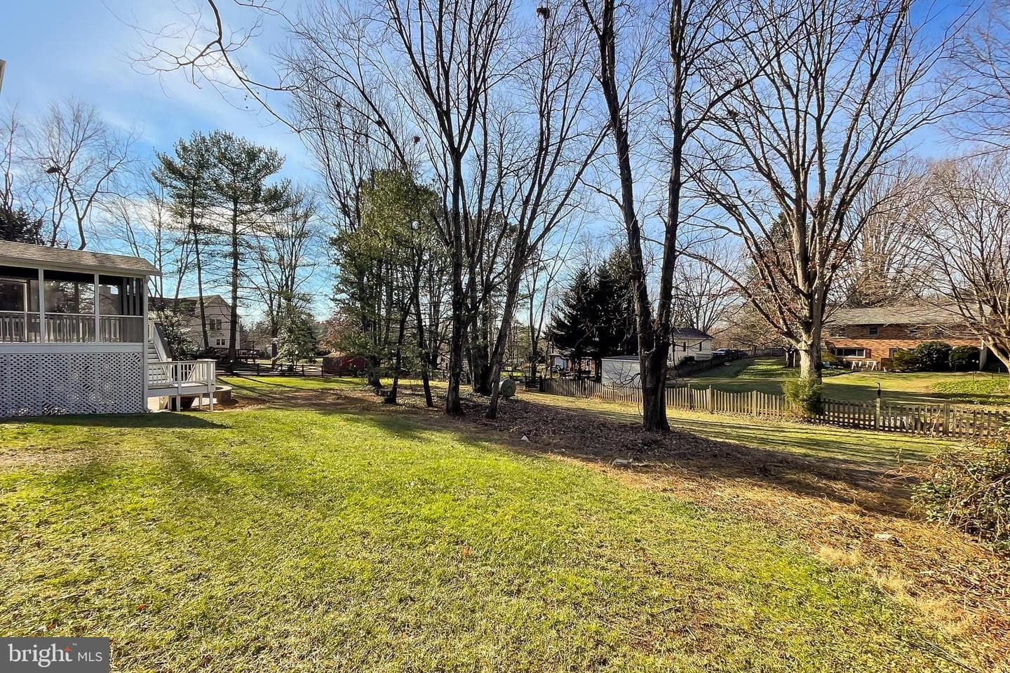 17585 Wadell Court photo 60