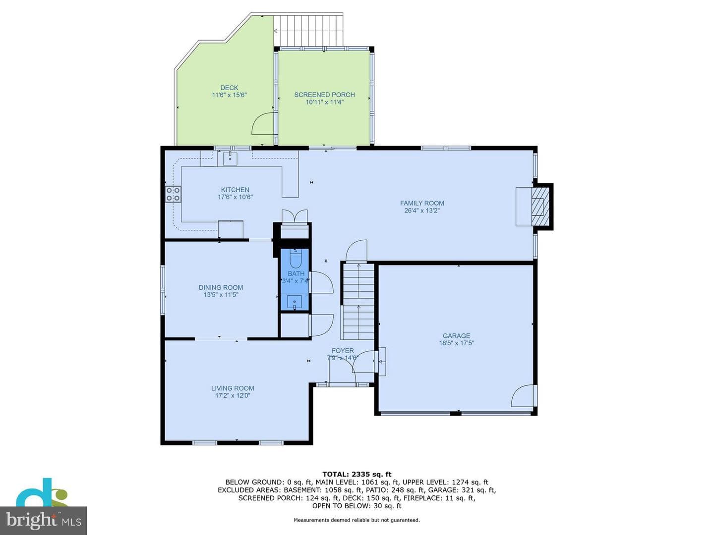 17585 Wadell Court photo 63